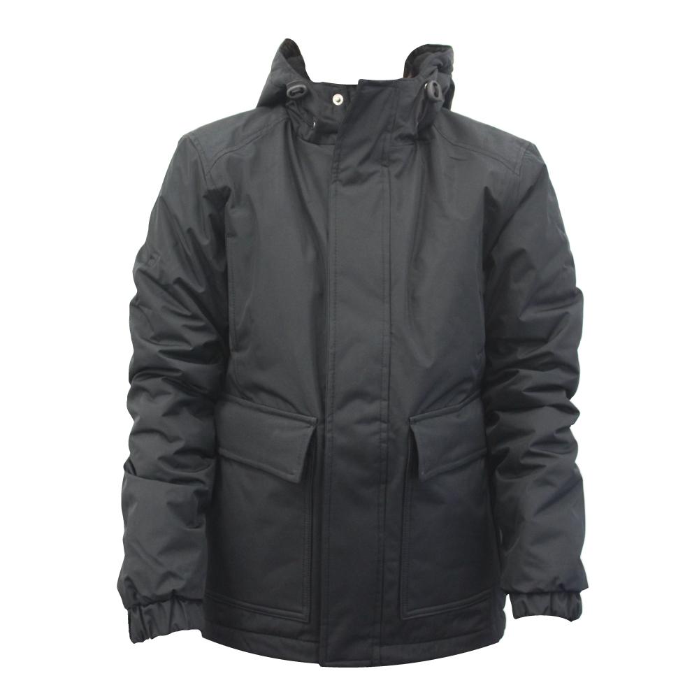 umbro stadium jacket