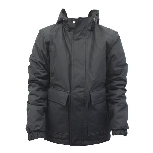 Admiral Rival Stadium Jacket