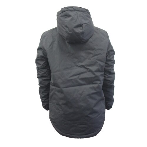 Admiral Rival Stadium Jacket