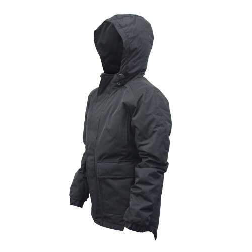 Admiral Rival Stadium Jacket
