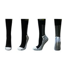 Rite Sock Non-Slip