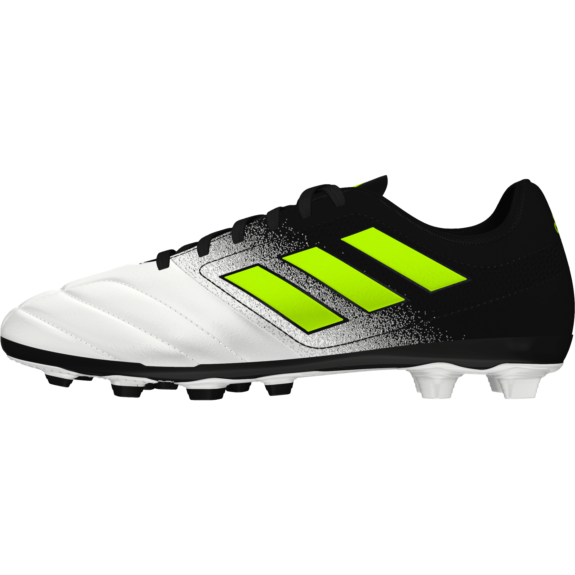 adidas performance ace 17.4