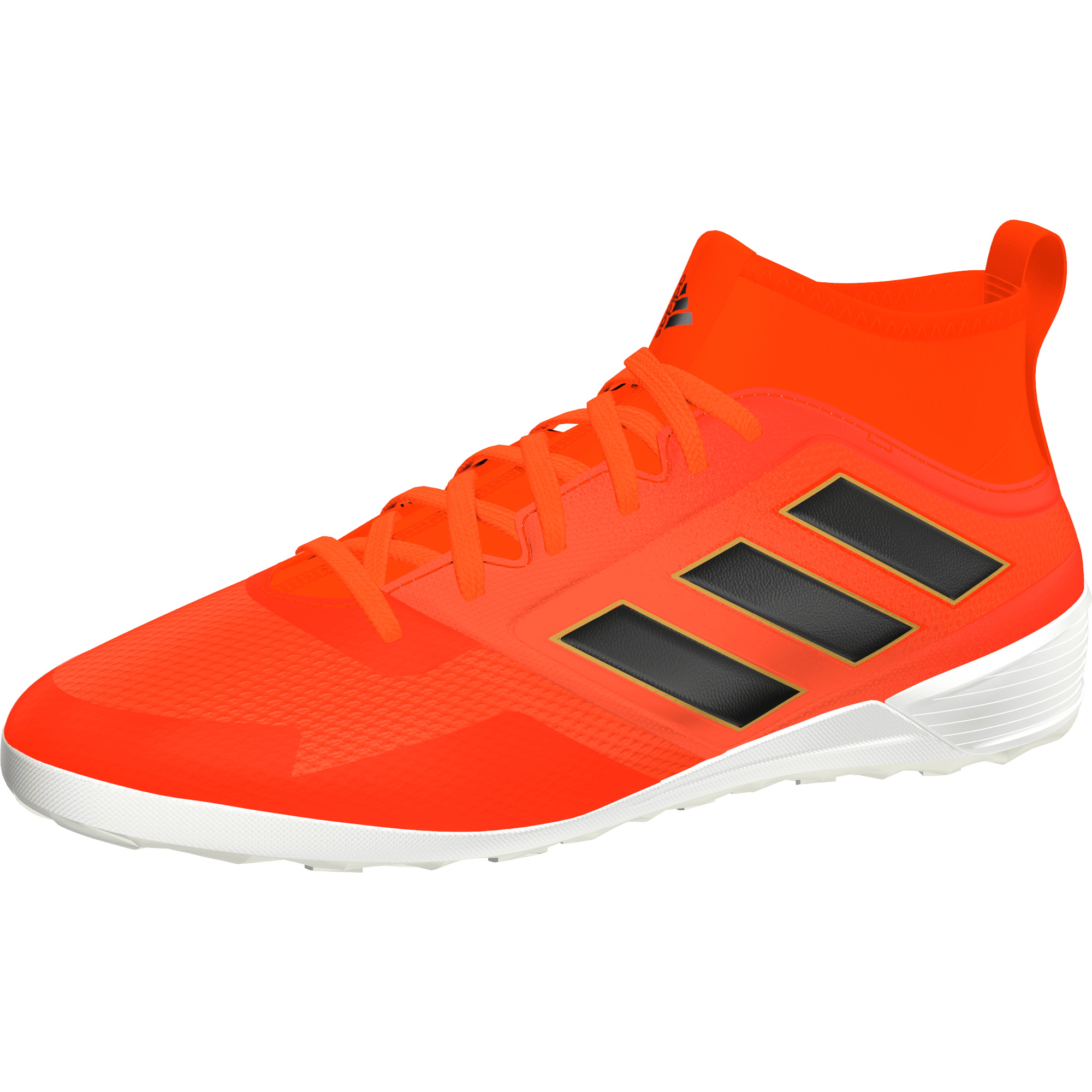 adidas ace tango 18.1