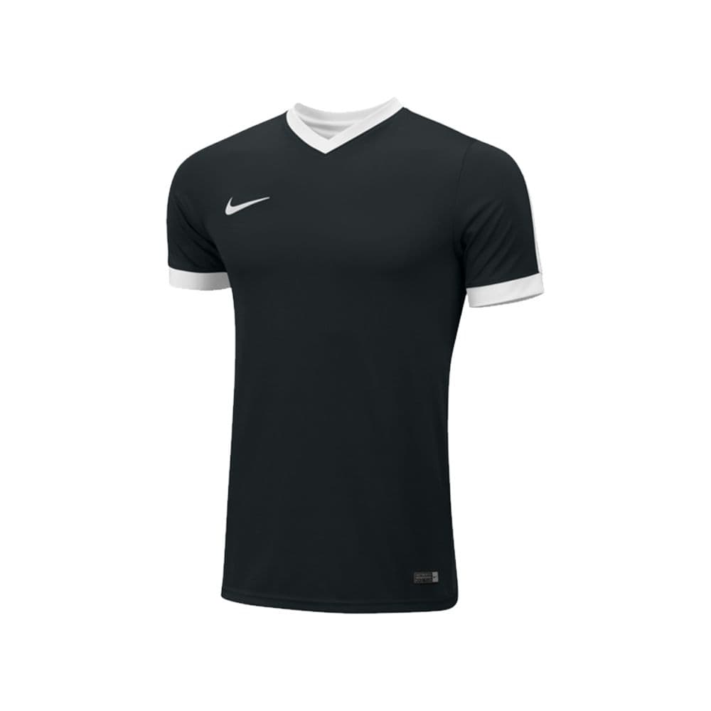 nike striker