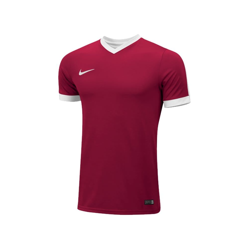 nike striker iv jersey