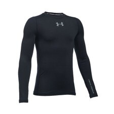 UA CG Armour Crew Youth