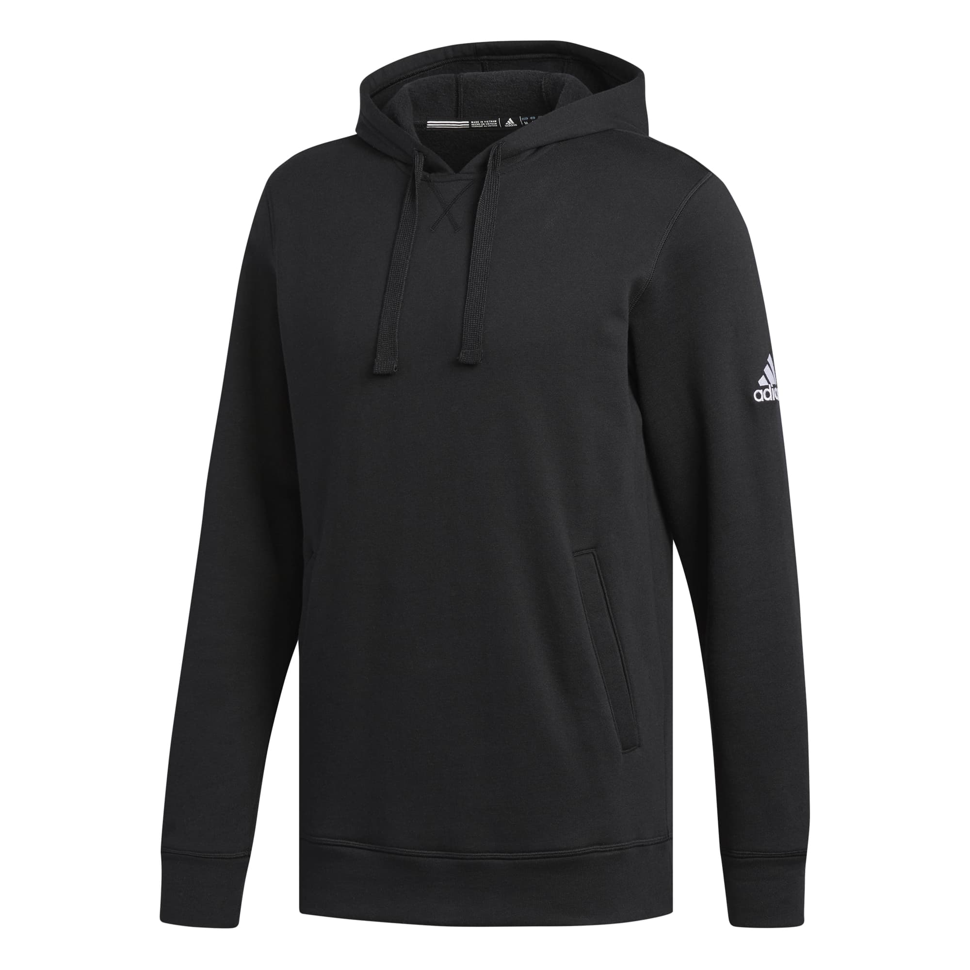 ممرضة الله بانوراما adidas fleece tech 