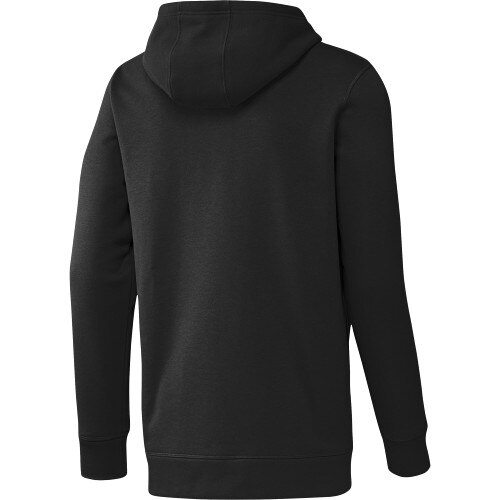 adidas tech fleece hoodie