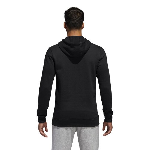 adidas tech fleece hoodie