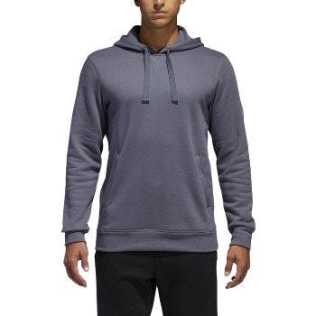 adidas tech fleece