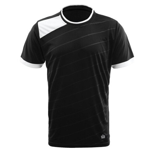 Admiral Town Jersey