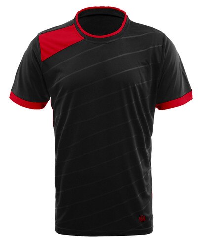 Admiral Town Jersey