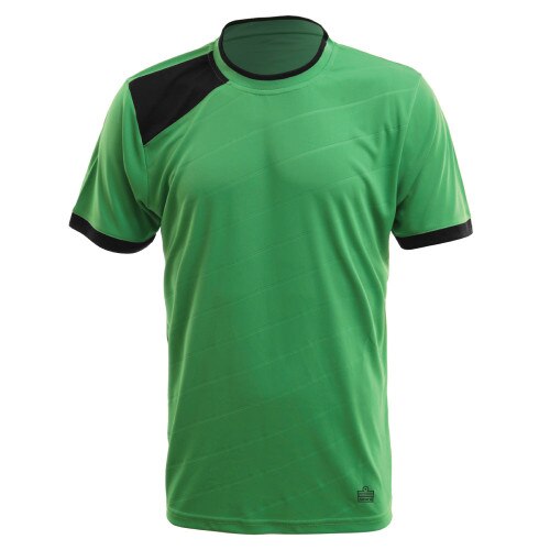 Admiral Town Jersey