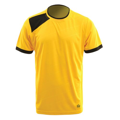 Admiral Town Jersey
