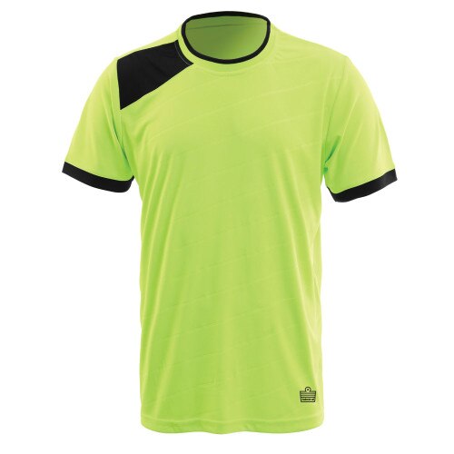 Admiral Town Jersey