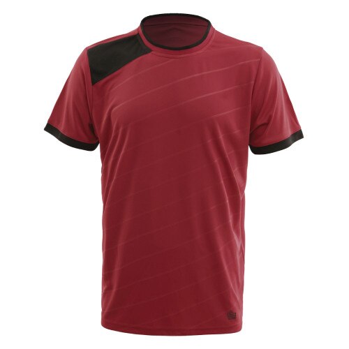 Admiral Town Jersey