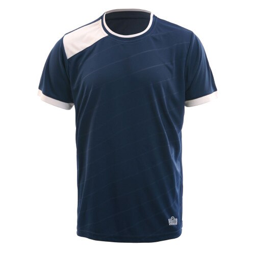 Admiral Town Jersey