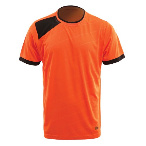 Admiral Town Jersey