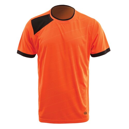 Admiral Town Jersey | SOCCERX