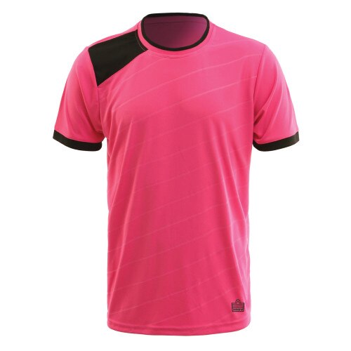 Admiral Town Jersey