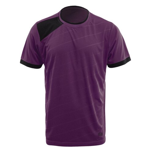 Admiral Town Jersey