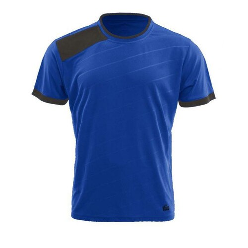Admiral Town Jersey
