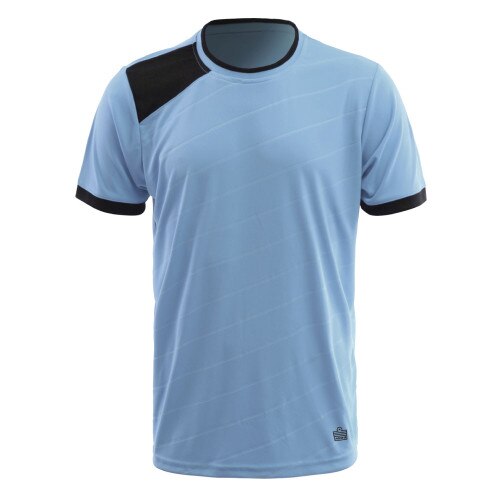 Admiral Town Jersey