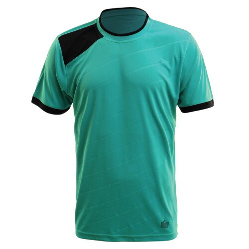 Admiral Town Jersey
