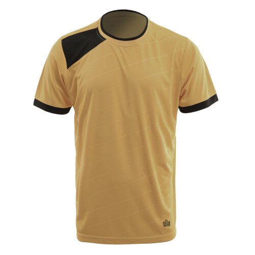Admiral Town Jersey