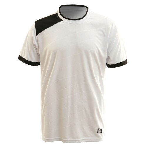 Admiral Town Jersey