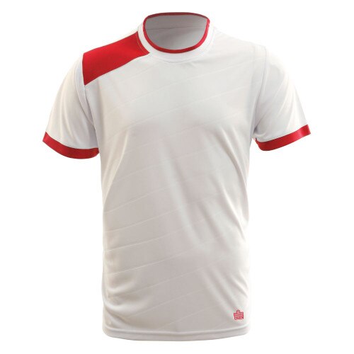 Admiral Town Jersey