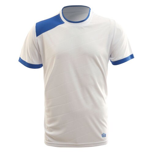 Admiral Town Jersey
