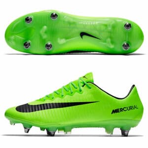 nike mercurial vapor xi sg