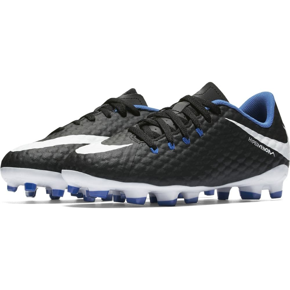 hypervenom for girls