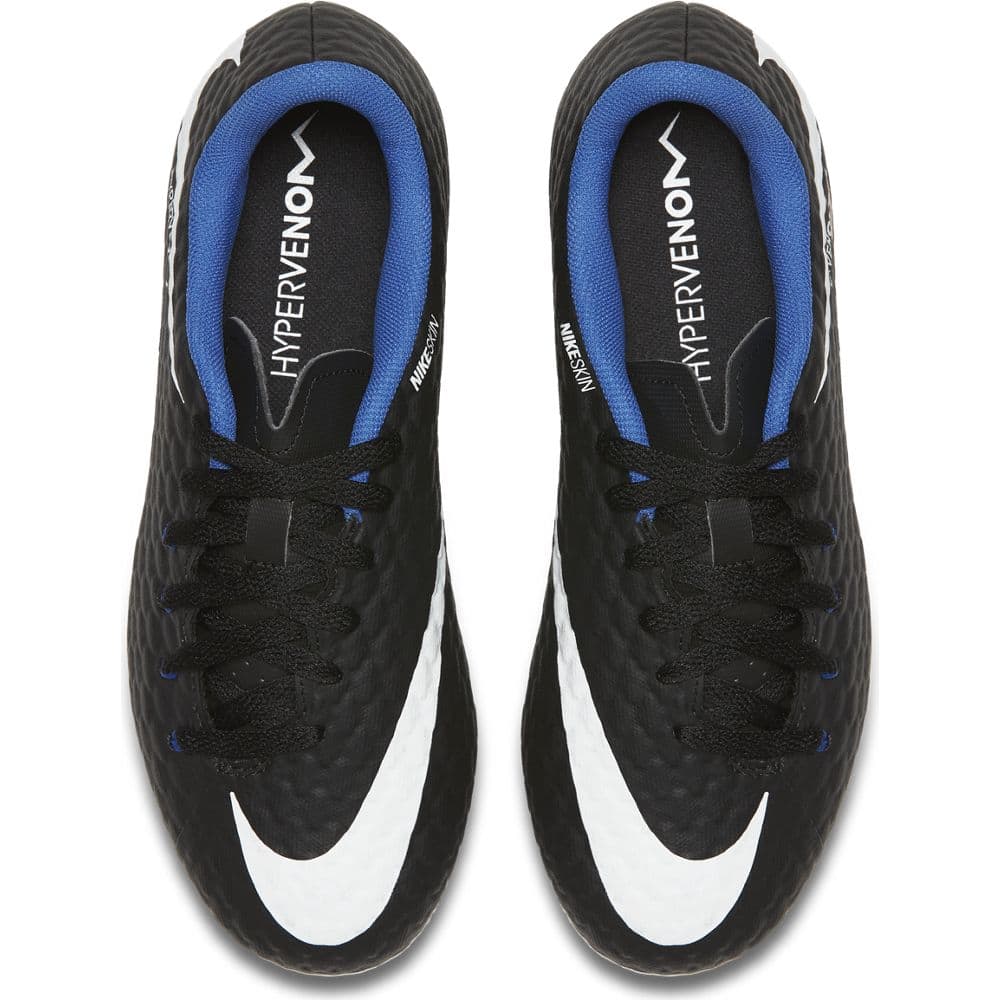 nike mercurial x pro