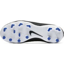 Nike Magista Obra SG PRO eBay