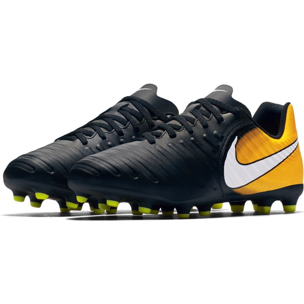 nike tiempo rio ic