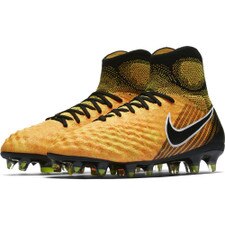 Nike Magista Obra Fg 641322 770 Ceny i opinie Ceneo.pl