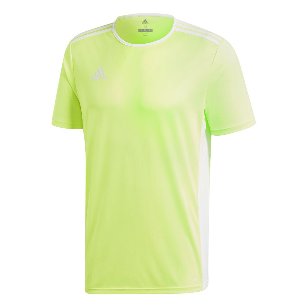 adidas entrada 18 uniform
