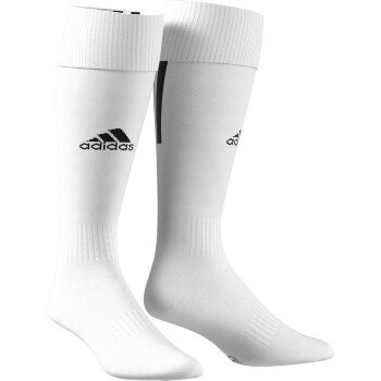 adidas santos sock 18