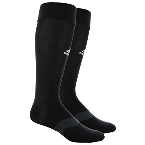 adidas metro hoop soccer socks