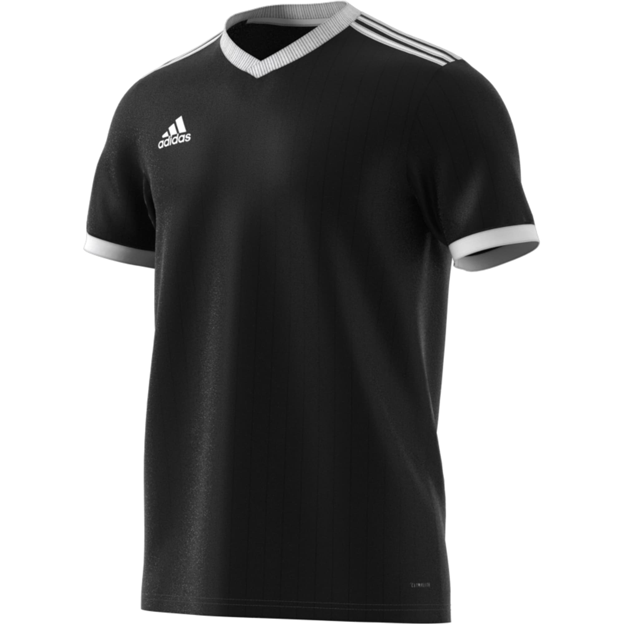 adidas Tabela 18 Jersey | SOCCERX