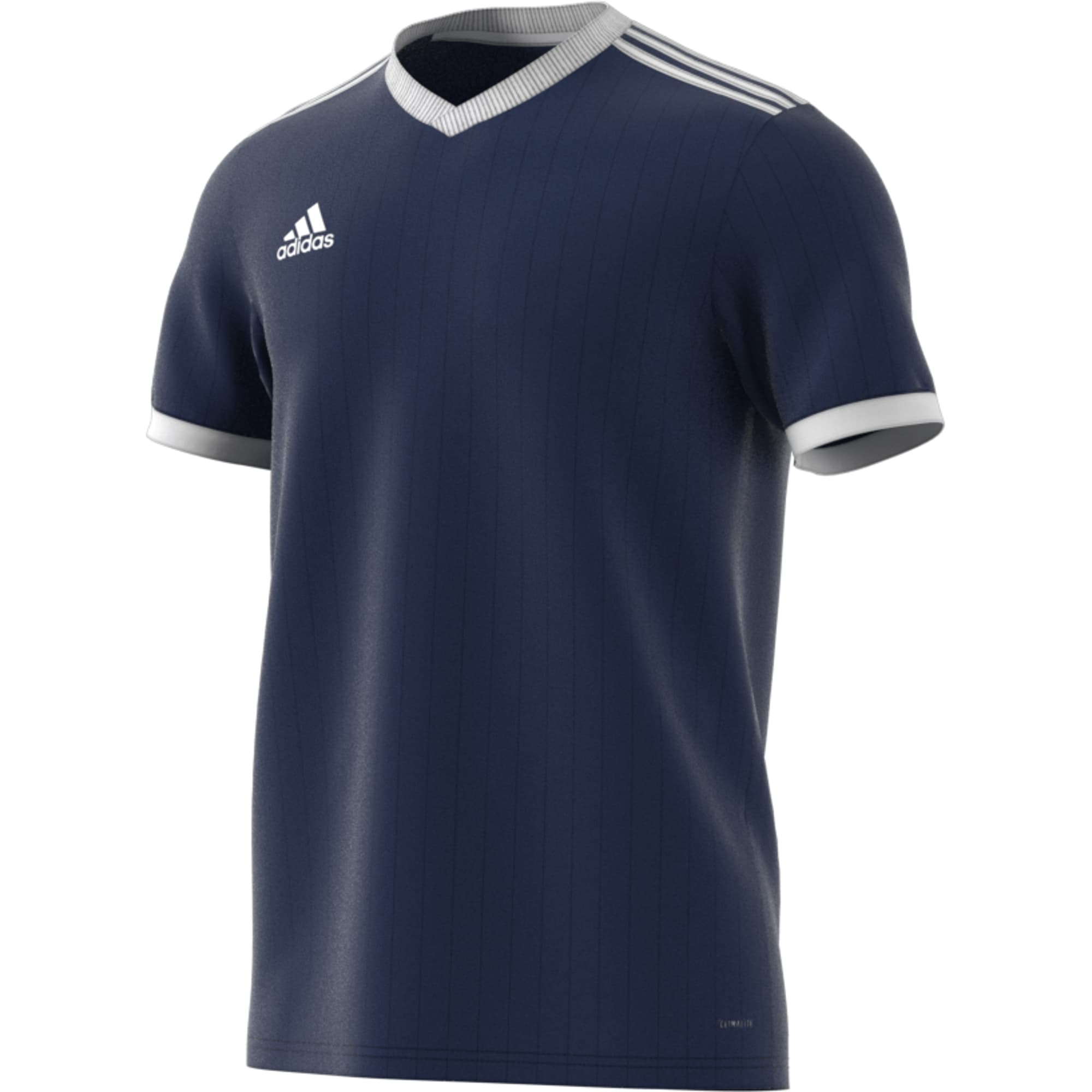 camisa tabela 18 adidas