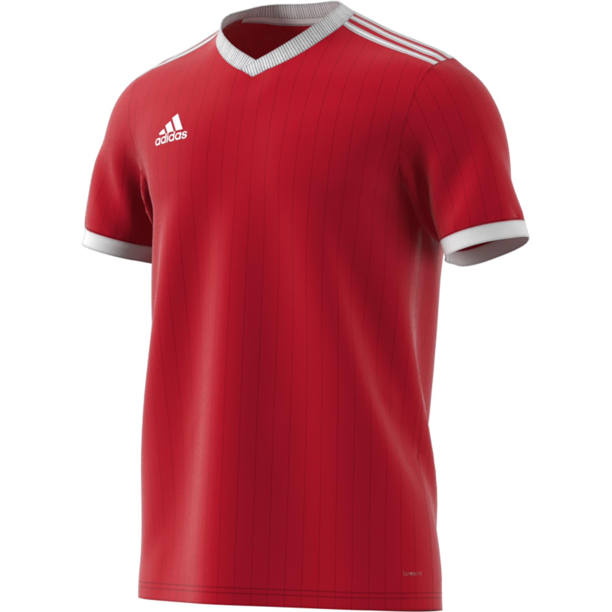 adidas tabela 18 women's jersey
