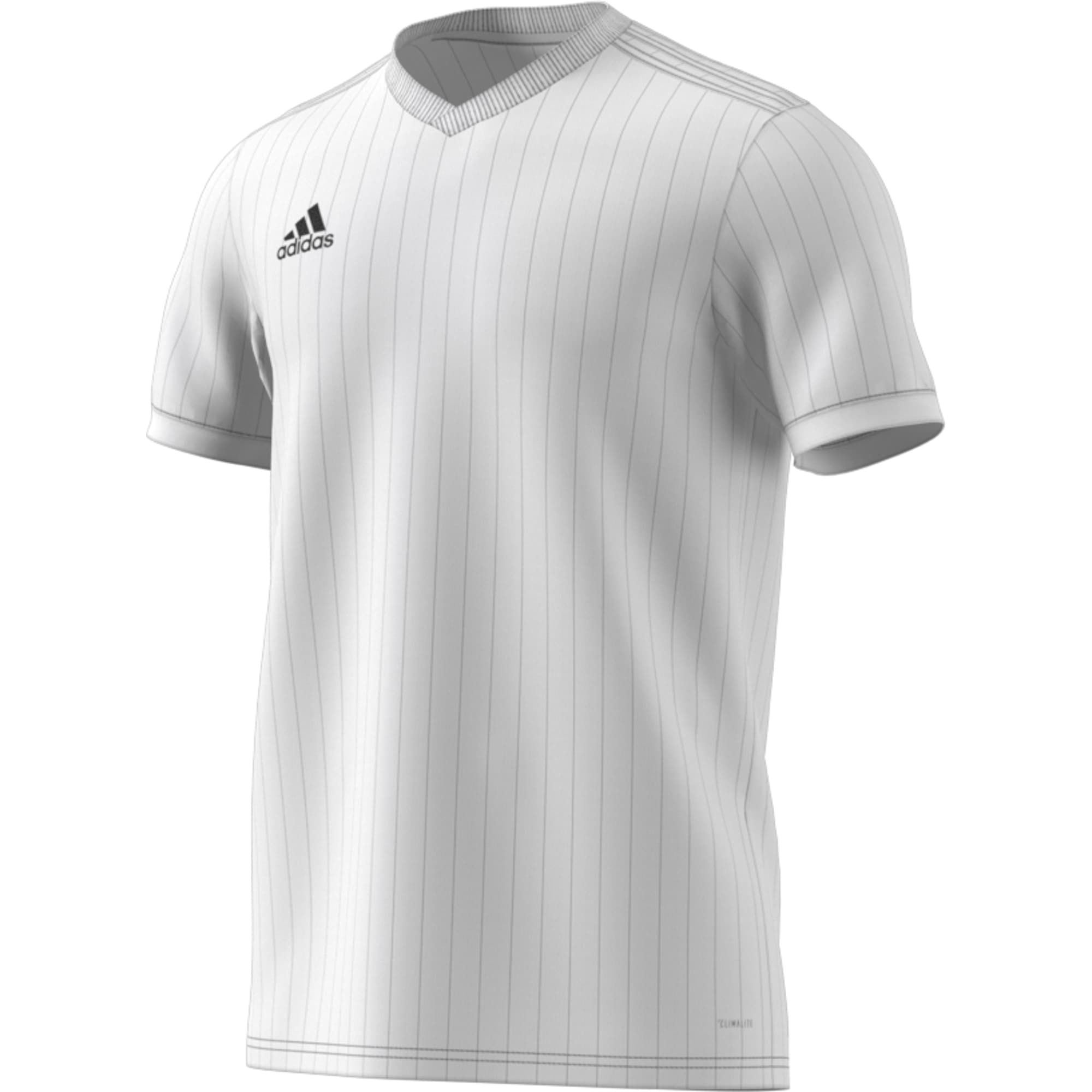 adidas tabela 18 jersey youth