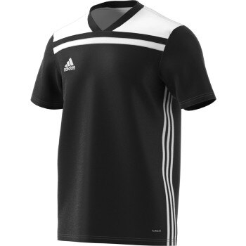 adidas Regista 18 Jersey | SOCCERX adidas Regista 18 Jersey | SOCCERX