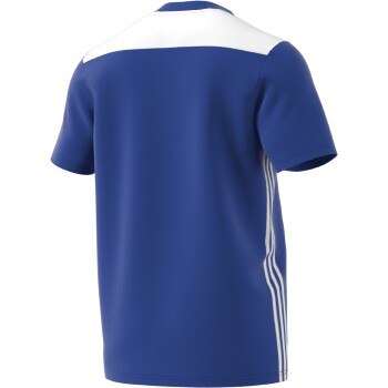 adidas regista 18 jersey