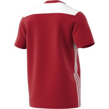 regista 18 jersey