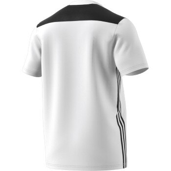 regista 18 jersey