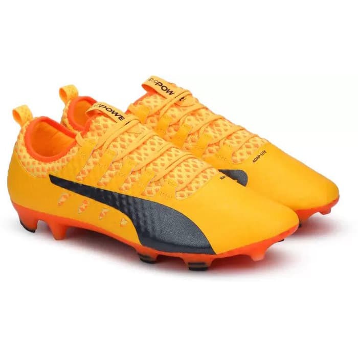 puma evopower 2019